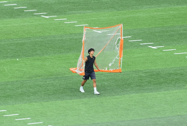 提到