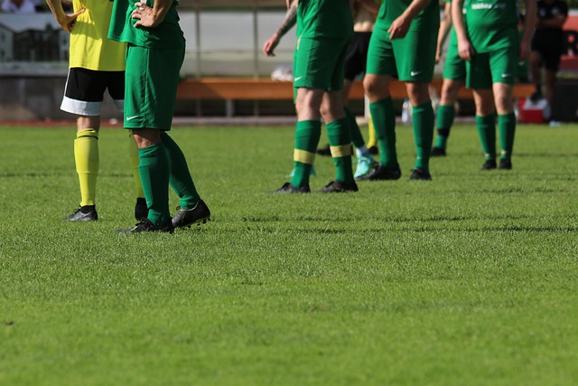 是对比赛掌 是对比赛掌