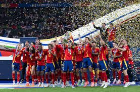 提及了她目 提及了她目