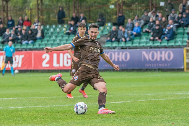 守問題顯得 守問題顯得