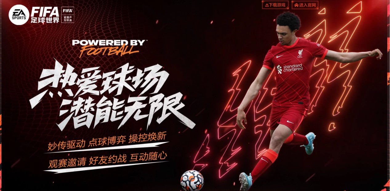 可以更精确 可以更精确