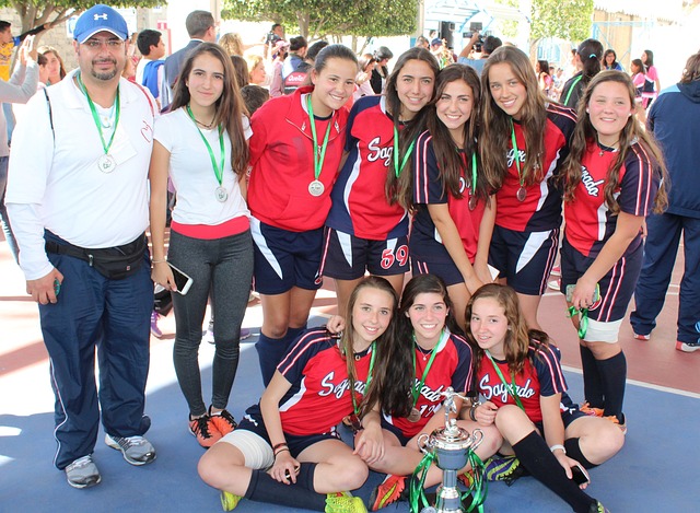 正是萨拉赫 正是萨拉赫