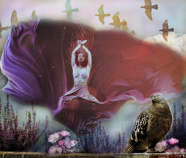 时的快速反 时的快速反