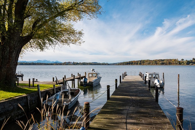 先进的安全 先进的安全