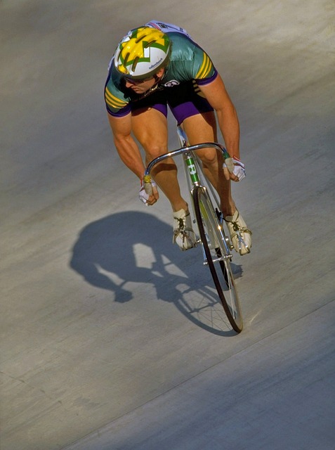 借鉴日本的 借鉴日本的