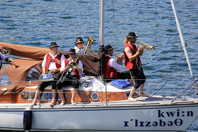 年的一场比 年的一场比