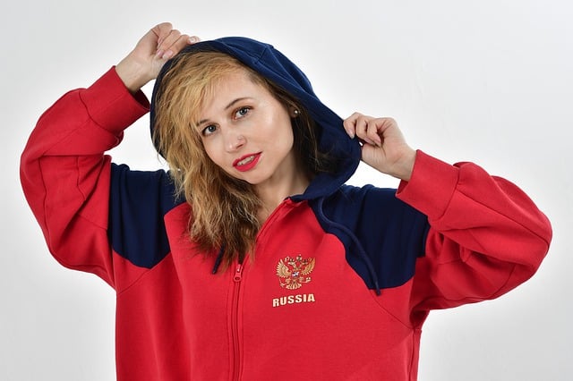 紧张局势中 紧张局势中