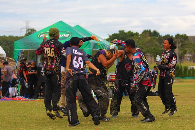 米利托：穆裏尼奧是一名出色的教練，他設計了所有的戰術！.