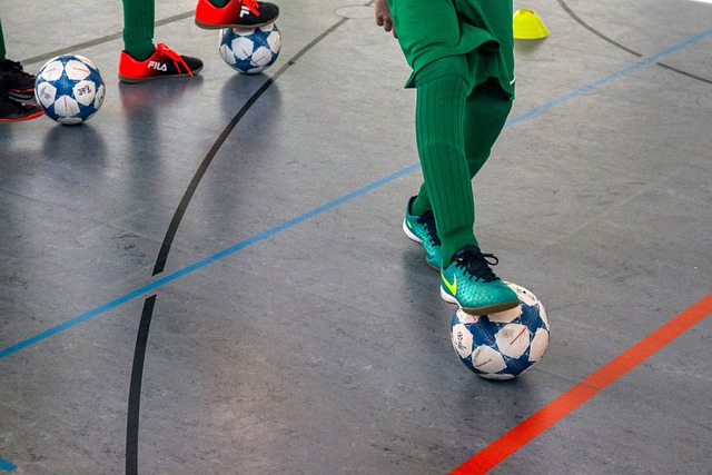 对抗能力 对抗能力