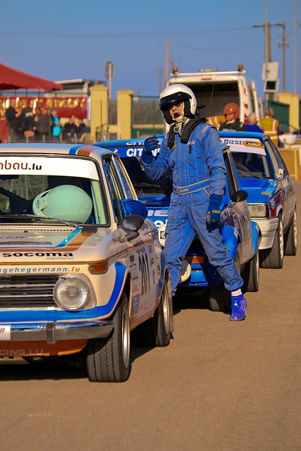 一人闪耀全 一人闪耀全