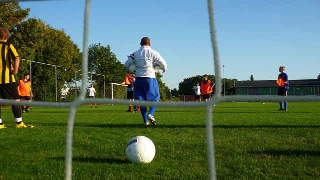 更显多样 更显多样