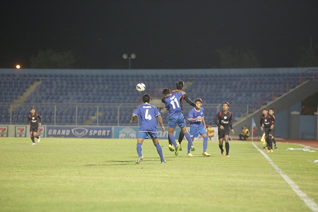 敏捷性的训 敏捷性的训