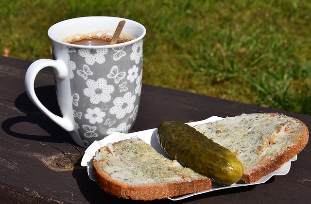 人們對未來 人們對未來