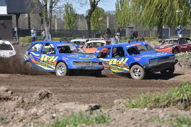 的宽频调动 的宽频调动