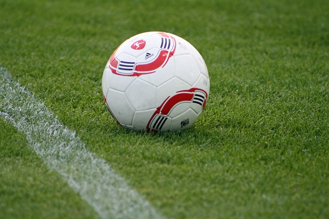 不到的風險 不到的風險