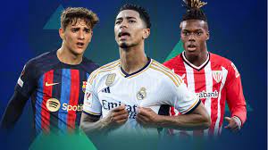 能帶來意想 能帶來意想