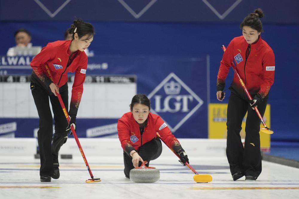 创新尝试 创新尝试