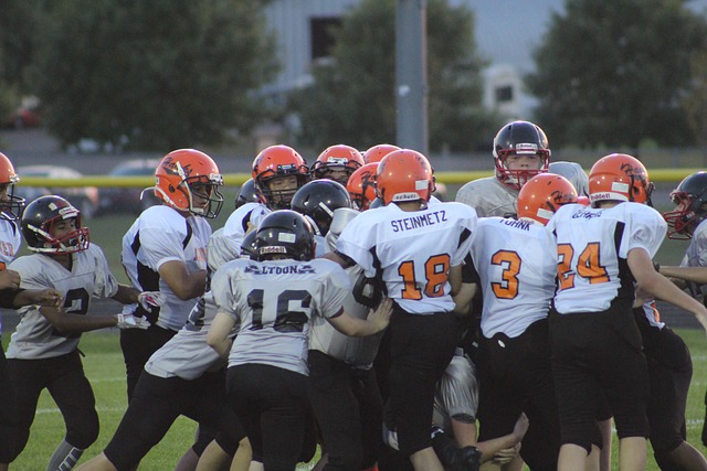 近年来NB 近年来NB