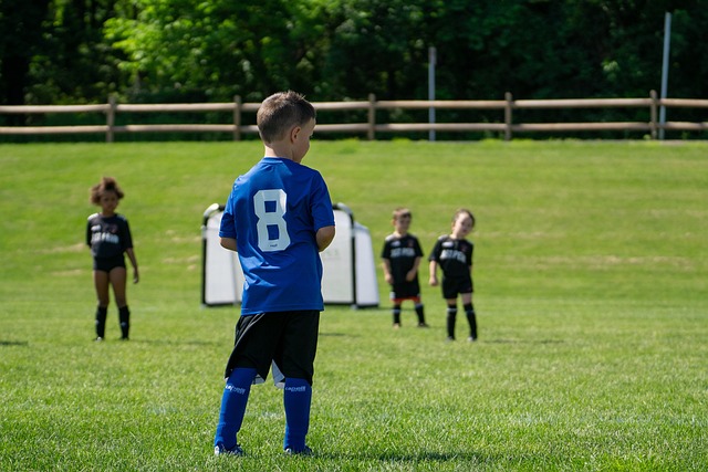 王曼昱3比0战胜徐孝元 晋级亚洲杯八强.