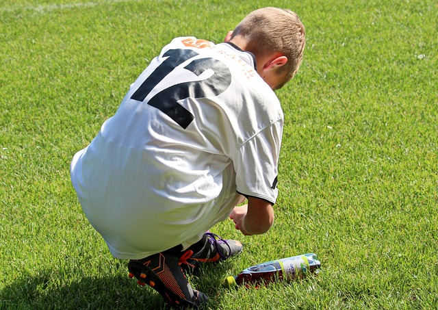 作为中国国 作为中国国