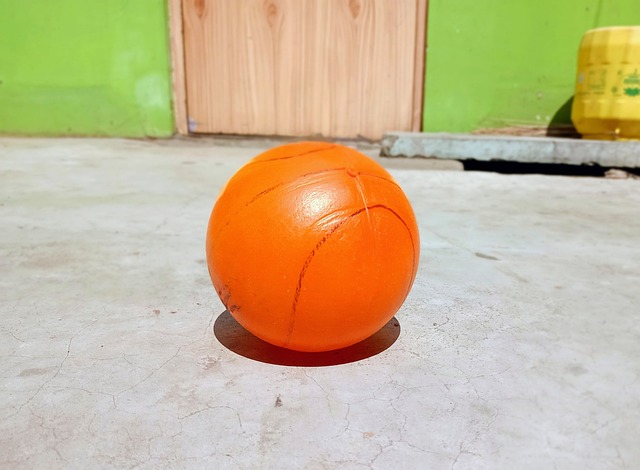 她不仅仅是 她不仅仅是