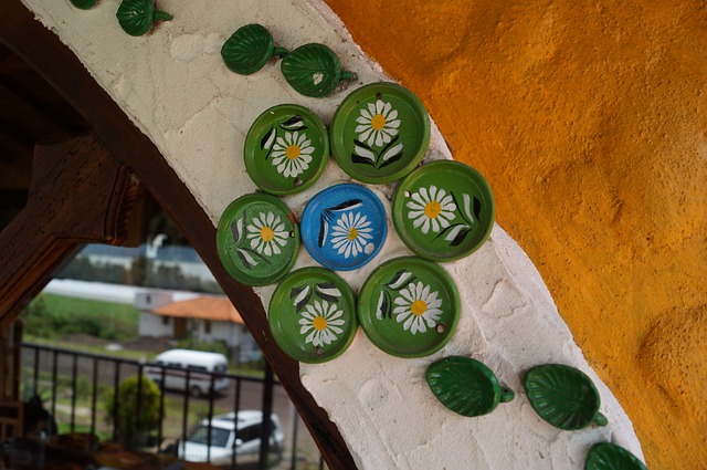 换个地方 换个地方