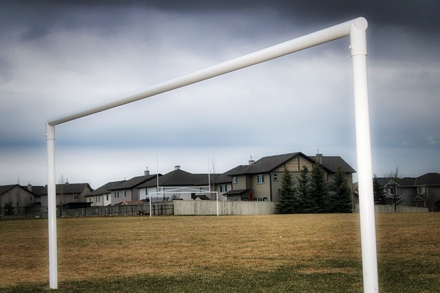 时联赛中的 时联赛中的