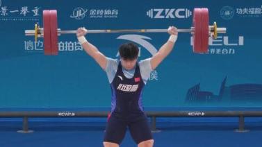 方式在沙特 方式在沙特