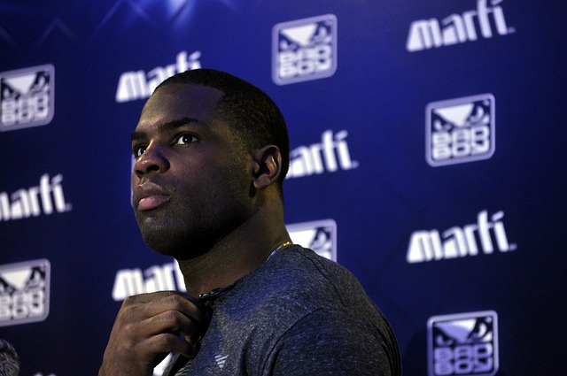 更是对球队 更是对球队