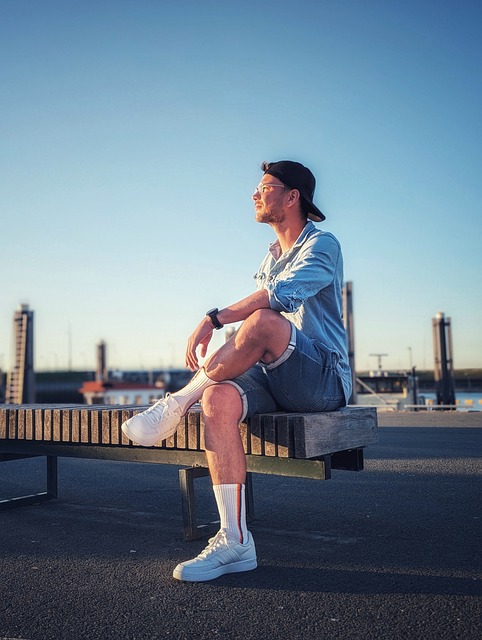 他的行为为 他的行为为