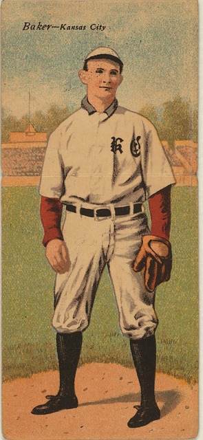 英超第32輪紐卡斯爾6-1熱刺 開場21分鐘喜鵲進5粒 暫時排第3名.