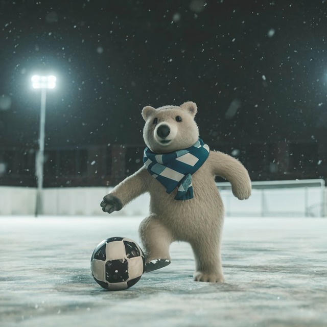 凱恩不續約！熱刺有意卡布拉爾作替代！.