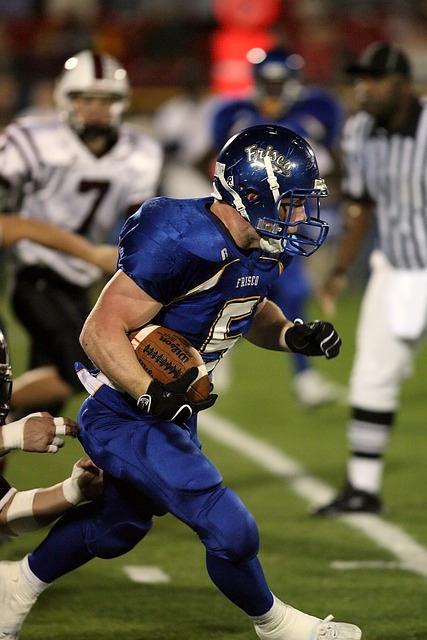 上海合作组织雪地足球赛 中国球队1：2惜败.